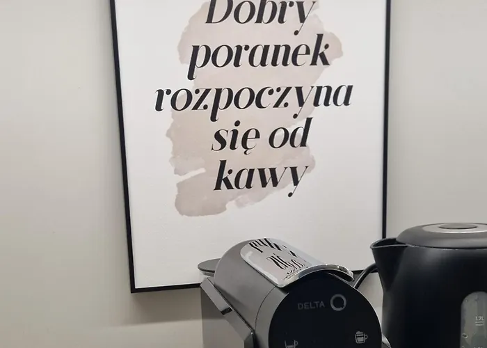 Srebrna Ostoja 65- Atlas Arena, Piotrkowska, Manufaktura, Prywatny Parking Lejlighed Łódź